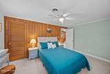 206 Pamlico Drive - Photo 32