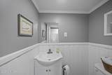 206 Pamlico Drive - Photo 34