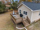206 Pamlico Drive - Photo 35