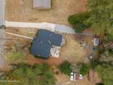 206 Pamlico Drive - Photo 37