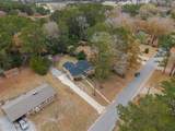 206 Pamlico Drive - Photo 38