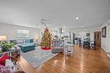 206 Pamlico Drive - Photo 4