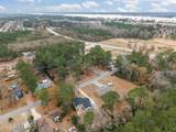 206 Pamlico Drive - Photo 40