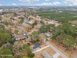 206 Pamlico Drive - Photo 41