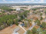 206 Pamlico Drive - Photo 42