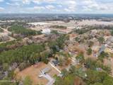 206 Pamlico Drive - Photo 43