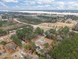 206 Pamlico Drive - Photo 44