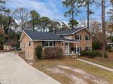206 Pamlico Drive - Photo 45
