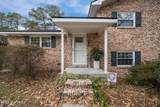 206 Pamlico Drive - Photo 46