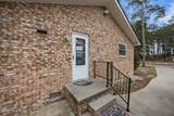 206 Pamlico Drive - Photo 47
