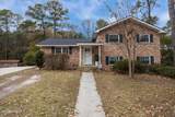 206 Pamlico Drive - Photo 48