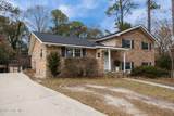 206 Pamlico Drive - Photo 49