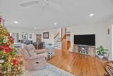 206 Pamlico Drive - Photo 5
