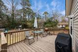 206 Pamlico Drive - Photo 52