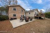 206 Pamlico Drive - Photo 53