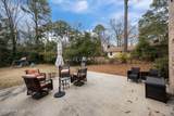 206 Pamlico Drive - Photo 54