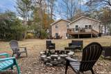 206 Pamlico Drive - Photo 56