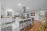 206 Pamlico Drive - Photo 9