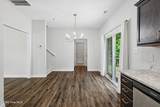 717 Bayboro Court - Photo 10