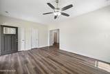 717 Bayboro Court - Photo 11