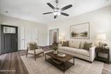 717 Bayboro Court - Photo 12