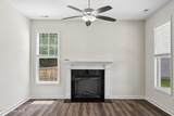 717 Bayboro Court - Photo 13