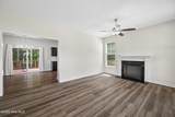 717 Bayboro Court - Photo 14