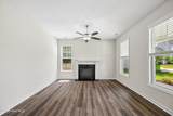 717 Bayboro Court - Photo 15