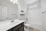 717 Bayboro Court - Photo 16