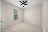 717 Bayboro Court - Photo 17