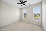717 Bayboro Court - Photo 18