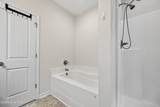717 Bayboro Court - Photo 19