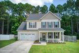 717 Bayboro Court - Photo 2