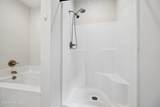 717 Bayboro Court - Photo 20