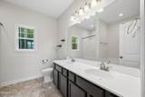 717 Bayboro Court - Photo 21
