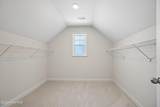 717 Bayboro Court - Photo 22