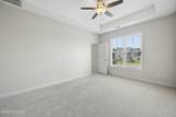 717 Bayboro Court - Photo 23