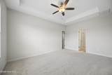 717 Bayboro Court - Photo 24