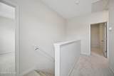 717 Bayboro Court - Photo 25