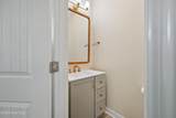 717 Bayboro Court - Photo 26