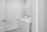 717 Bayboro Court - Photo 27