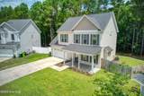 717 Bayboro Court - Photo 3