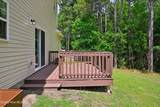 717 Bayboro Court - Photo 30
