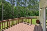 717 Bayboro Court - Photo 31