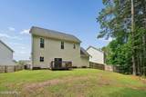 717 Bayboro Court - Photo 32