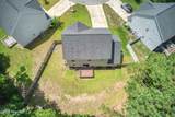 717 Bayboro Court - Photo 33