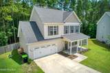 717 Bayboro Court - Photo 5