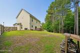 717 Bayboro Court - Photo 6
