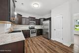717 Bayboro Court - Photo 8