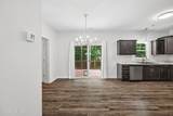 717 Bayboro Court - Photo 9